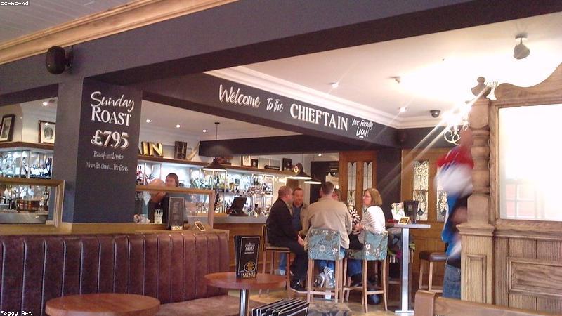 Restaurant Business Plan Mistakes to Avoid