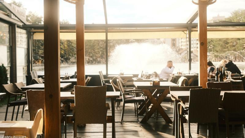 How Consumer Expectations Are Changing