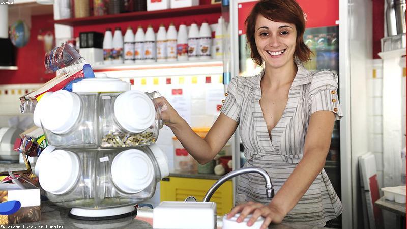 First-Year Challenges Every Restaurant Owner Faces