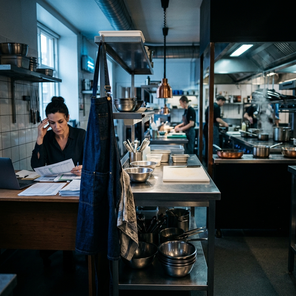 How to Reduce Staff Absenteeism