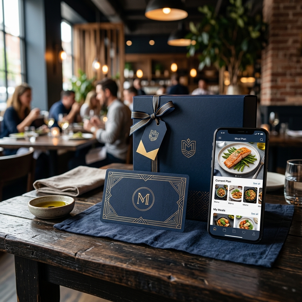 Subscription Models for Restaurants: Are They Worth It?