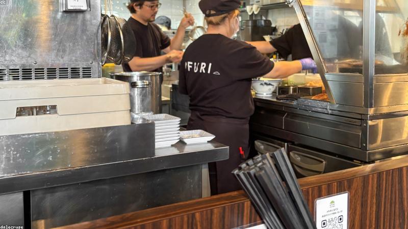Why Customers Return to Certain Restaurants